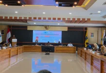 Sensus Ekonomi 2026, BPS NTB Minta Masyarakat Beri Data Jujur