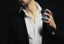 Jangan Asal Pilih Wangi! ternyata Parfum Bisa Mengubah Cara Orang Memandangmu