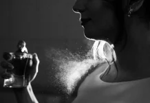 Kenapa Parfum yang Sama Bisa Berbeda Wanginya di Setiap Orang? Ini Penjelasan!