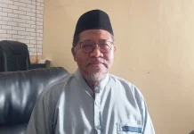 Peserta Pilkades KSB Berkurang Jadi 21 Desa