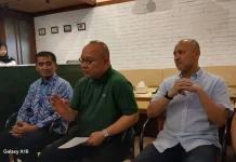 ITDC Fokus Perkuat Investasi dan Infrastruktur Sport Tourism