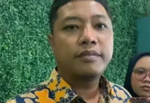 Sensus Ekonomi 2026 Sasar Ribuan Usaha di Mataram