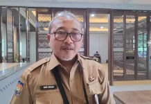 Mataram Prioritaskan Distribusi Kurban Tepat Sasaran