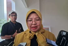 Ketua DPRD NTB Sesalkan Penutupan Ritel Modern di Lombok Tengah