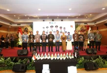 Mataram Dipercaya Jadi Tuan Rumah APEKSI 2027