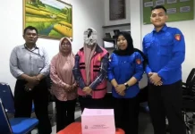 Kasus Korupsi Kredit Bank Mandiri Bima Masuk Tahap Dua