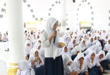 DPRD Loteng Desak Pemda Bangun Rumah Aman untuk Korban Kekerasan Seksual