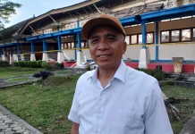 DPRD NTB Tegaskan Sekolah Dilarang Diskriminatif dalam Penggalangan Dana