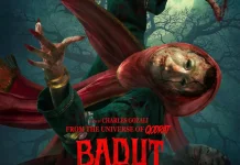 Badut Gendong Tebar Teror Tragis Penuh Misteri Kelam