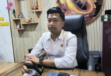 Polresta Mataram Periksa 14 Saksi Kasus Mahasiswi Unram Tewas di Kamar Kos