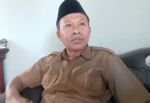 Kepala SMPN 16 Mataram Dorong Pendampingan Intensif Peserta FLS3N