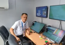 Piala Dunia Bukan Sekadar Tontonan tapi Tuntunan Olahraga