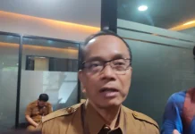 Pemkot Mataram Perketat Pengawasan Rumah Kos