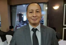 Ratusan RTLH di Mataram Siap Direhabilitasi