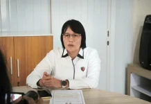 Kasus Kekerasan Seksual Anggota Polda NTB Naik Penyidikan