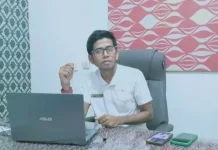 Kepala Desa di Dompu Hadapi Tantangan Bangun Koperasi Merah Putih