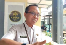 Satgas MBG Mataram Dukung Rekrutmen Pegawai Berijazah