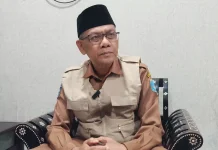 Pemkab Lombok Barat Perketat Ekspansi Retail Modern