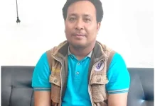 Dinas Peternakan Lotim Intensifkan Pengawasan Penyembelihan Hewan Qurban
