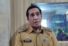 Kos Elite di Mataram Disorot, Pemkot Kaji Pajak dan Regulasi Baru