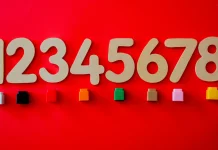 Pernah Merasa Hidup Anda “Terbaca”? Mungkin Life Path Number Punya Jawabannya