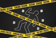 Polisi Tangani Kasus Amuk Massa Tewaskan Terduga Pencuri di Lombok Barat
