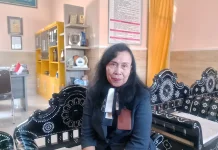 SMPN 2 Mataram Intensifkan Persiapan Siswa Hadapi OSN 2026