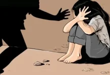 Diduga Cabuli Anak, Warga Plampang Diringkus Polisi