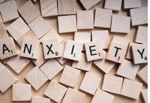 Waspadai Anxiety pada Remaja dan Anak