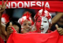 Mengapa Sepak Bola Melahirkan Jutaan Penggemar Maniak?