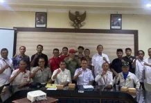 Berburu Atlet Berprestasi, Dikpora NTB akan Gelar Kejurprov Pelajar