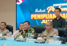BGN Bongkar Modus Penipuan MBG di Lombok Timur, Korban Rugi Rp950 Juta