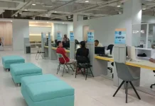 Royalti Mataram Mall Belum Temui Titik Terang