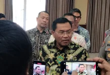 BGN Tegaskan Dapur Gizi Netral Politik, Fokus Percepatan Layanan Nasional