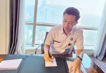 Psikolog BNNP NTB Dukung Pembatasan Medsos Anak di Bawah 16 Tahun