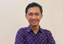 Gadget Jadi ‘Penenang’ Anak, Psikolog Ingatkan Dampak Jangka Panjang
