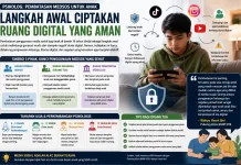 Psikolog Nilai Remaja Awal Paling Rentan Terpengaruh Konten Media Sosial