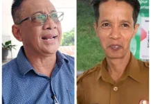 FKKD Pertanyakan Kejelasan Pembangunan KDKMP di Lombok Timur
