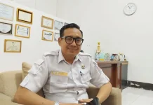 Cek Kesehatan Gratis, Dinkes Lombok Timur Perkuat Deteksi Dini Penyakit