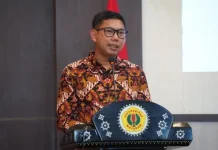 Unram Dorong Kampus Berdampak lewat Kolaborasi Strategis dengan DPR RI