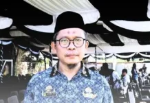 Dikbudpora KLU Pastikan Support Penuh Atlet menuju Porprov NTB 2026