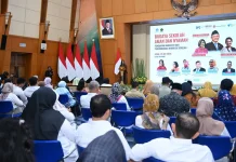 Kemendikdasmen Dorong Budaya Sekolah Aman dan Humanis