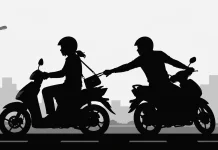 Mencoba Kabur, Polisi Tembak Kaki Residivis Jambret di Mataram