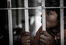 Polda NTB Temukan 11 Anak-anak Terlibat Kejahatan Jalanan