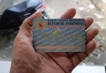 Permudah Warga, Dukcapil KLU Buka Kembali Unit Pelayanan Adminduk di Pemenang