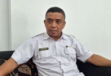 KLU Targetkan Rp16 Miliar dari Opsen Pajak Kendaraan Bermotor untuk Perkuat PAD