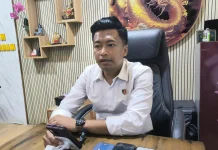 Polisi Dalami Dugaan Mark Up Proyek Dana BOS SMAN 9 Mataram
