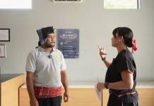 Lombok Immersive Edupark Hadirkan Wajah Baru Wisata Budaya Sasak