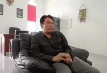Program Kredit tanpa Bunga Dilanjutkan, Pemda KLU Siapkan Subsidi Rp2 Miliar