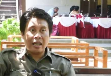 Ribuan Warga KLU Masuk Daftar Tunggu Kredit tanpa Bunga